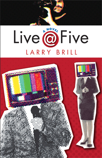 Live at Five