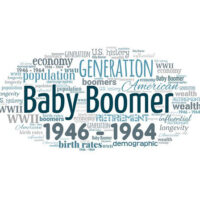 Words for Baby Boomers